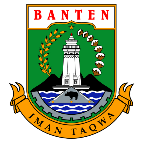 Lambang Provinsi Banten
